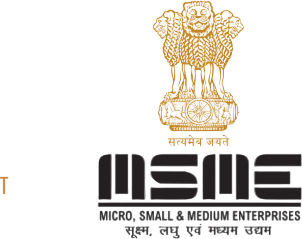 MSME — Micro, Small and Medium Enterprises